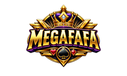 LOGO situs slot taiwan terbaik dan terpercaya